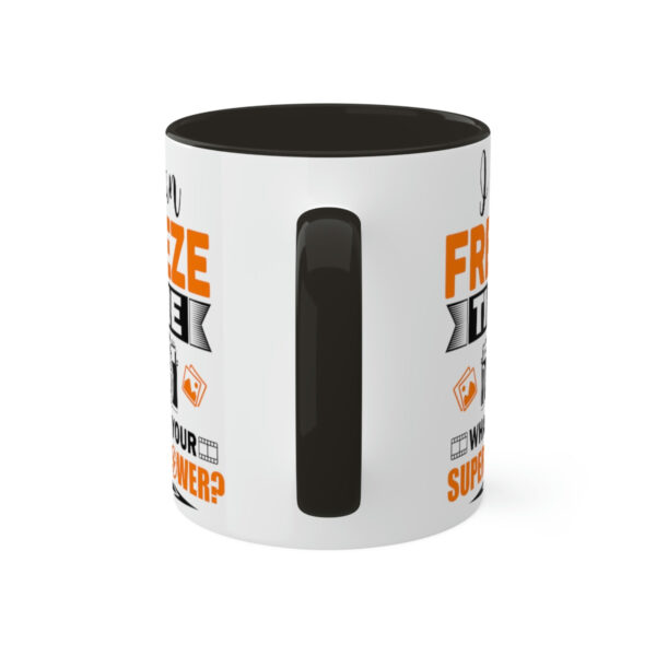 Colorful Mugs, 11oz - Image 3