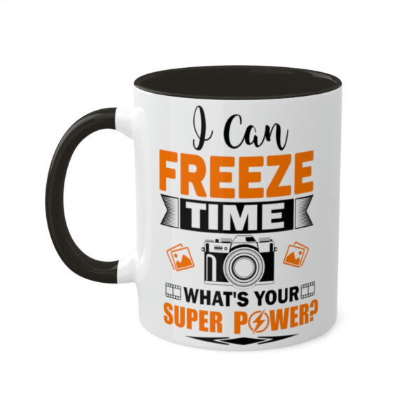 Colorful Mugs, 11oz - Image 4