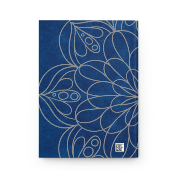 Hardcover Journal Matte - Image 2