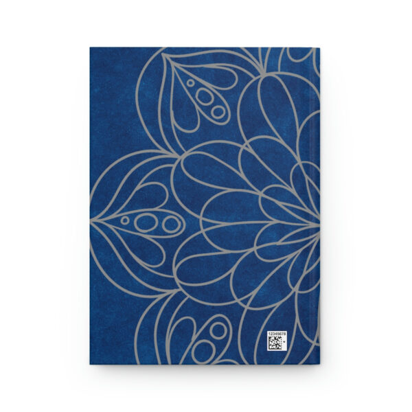 Hardcover Journal Matte - Image 2