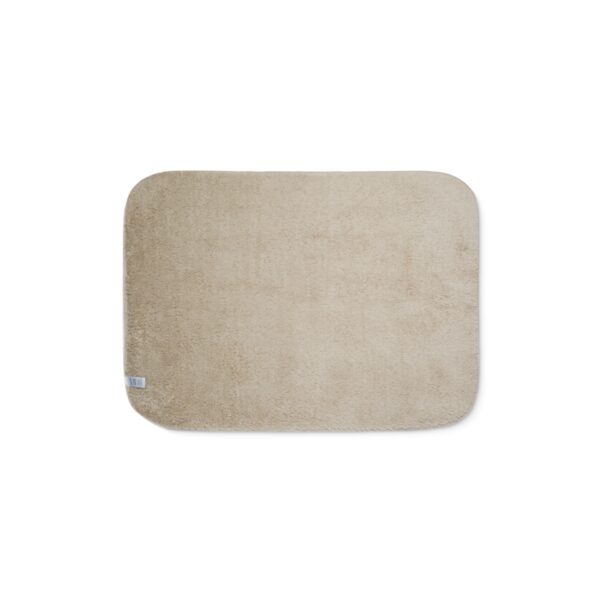 Sherpa Blanket, Two Colors - Image 2