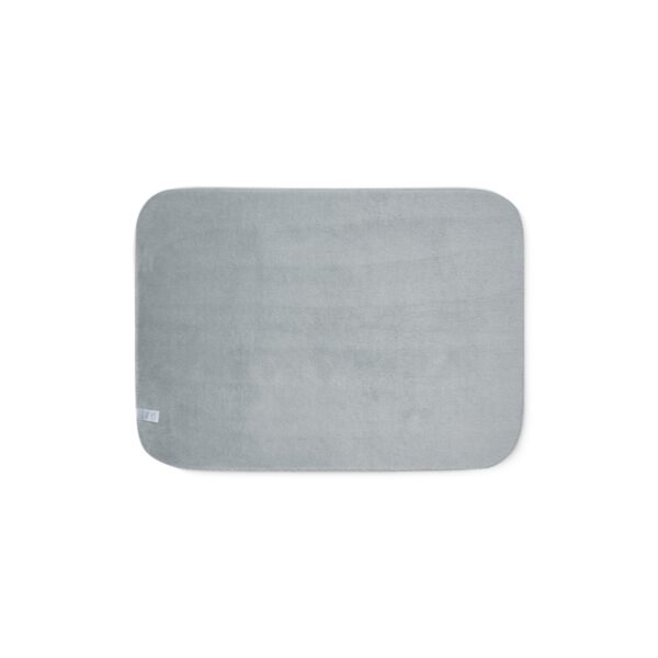 Sherpa Blanket, Two Colors - Image 6