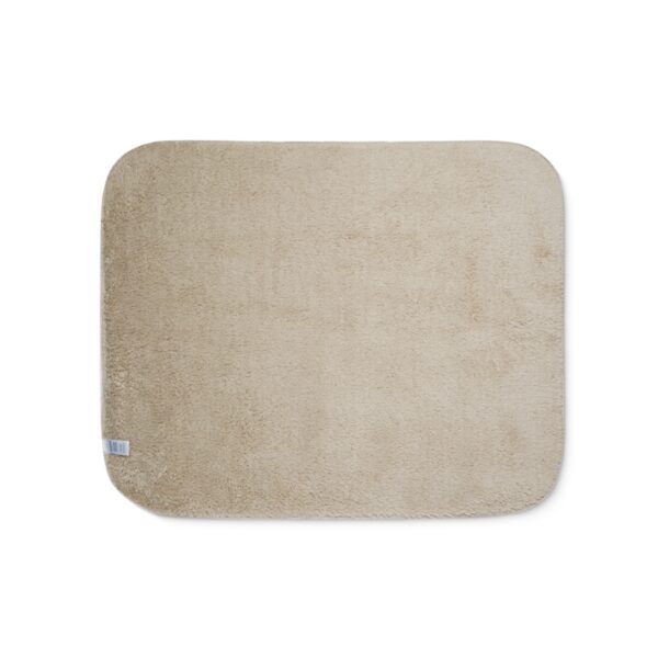 Sherpa Blanket, Two Colors - Image 14