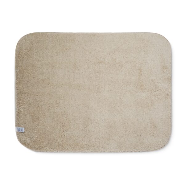 Sherpa Blanket, Two Colors - Image 22